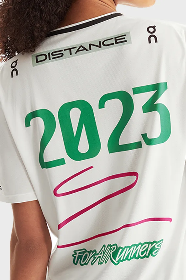 Performance T DISTANCE RACING