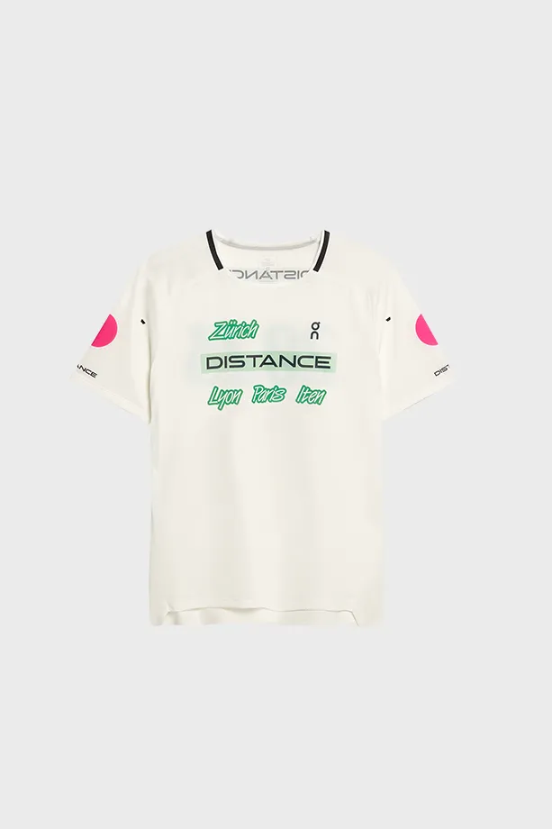 Performance T DISTANCE RACING