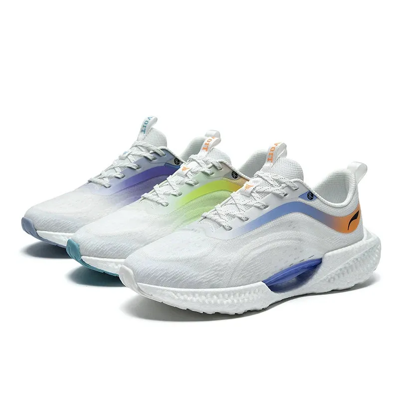 RAV Road Jogging Unisex Shoes
