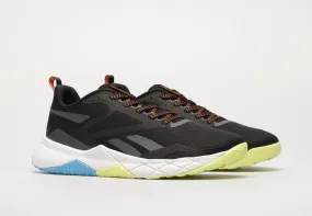 REEBOK NFX TRAINER - HP9240