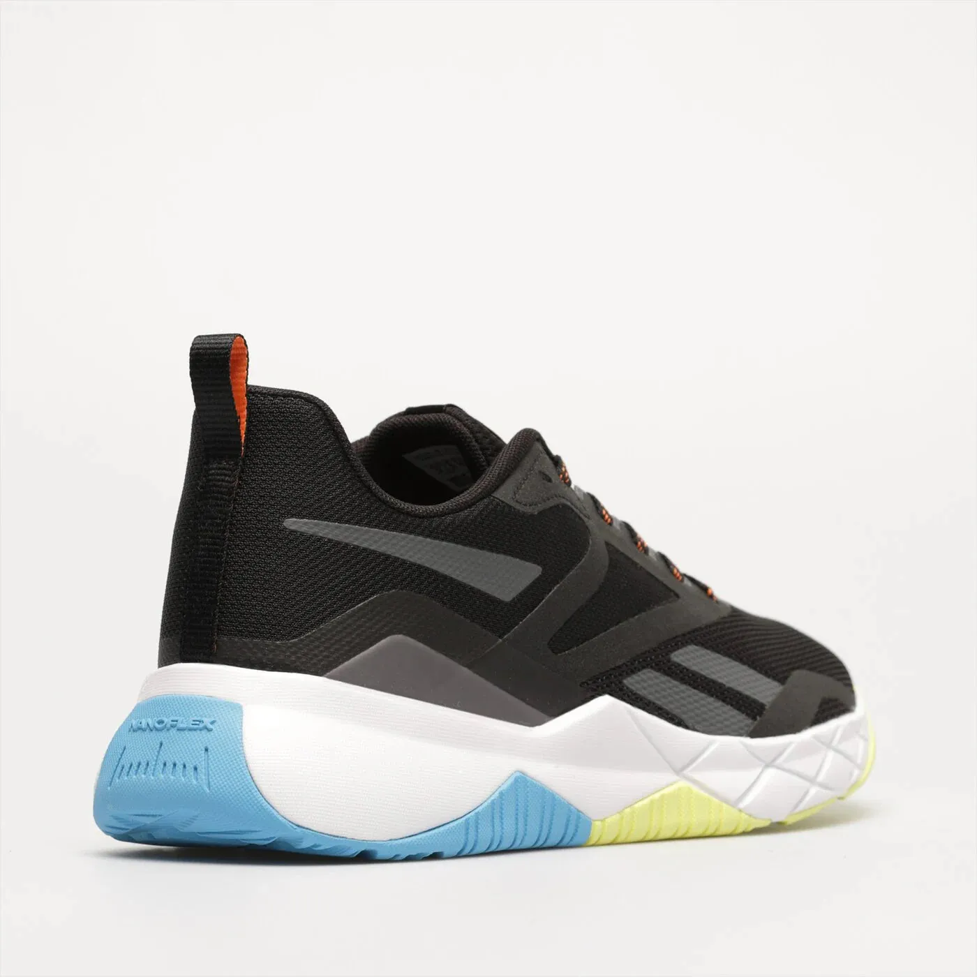 REEBOK NFX TRAINER - HP9240