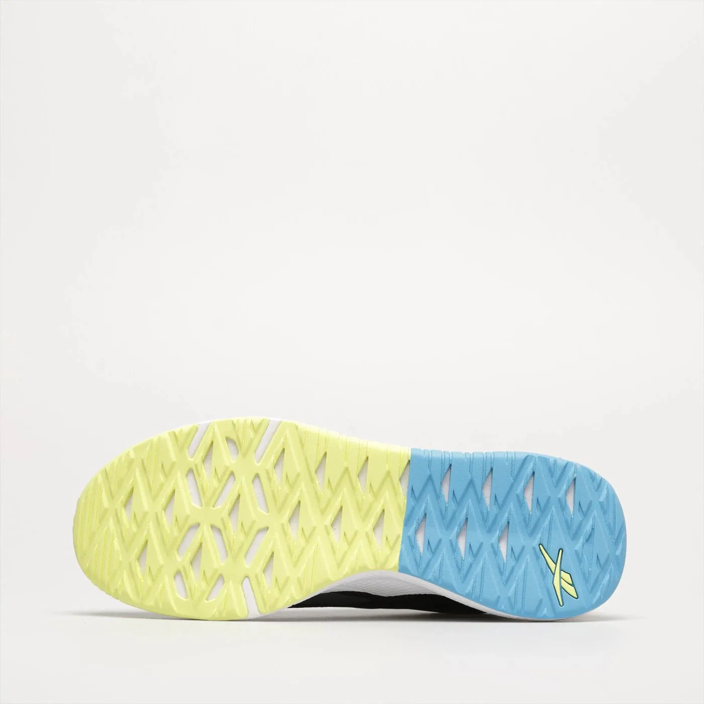 REEBOK NFX TRAINER - HP9240
