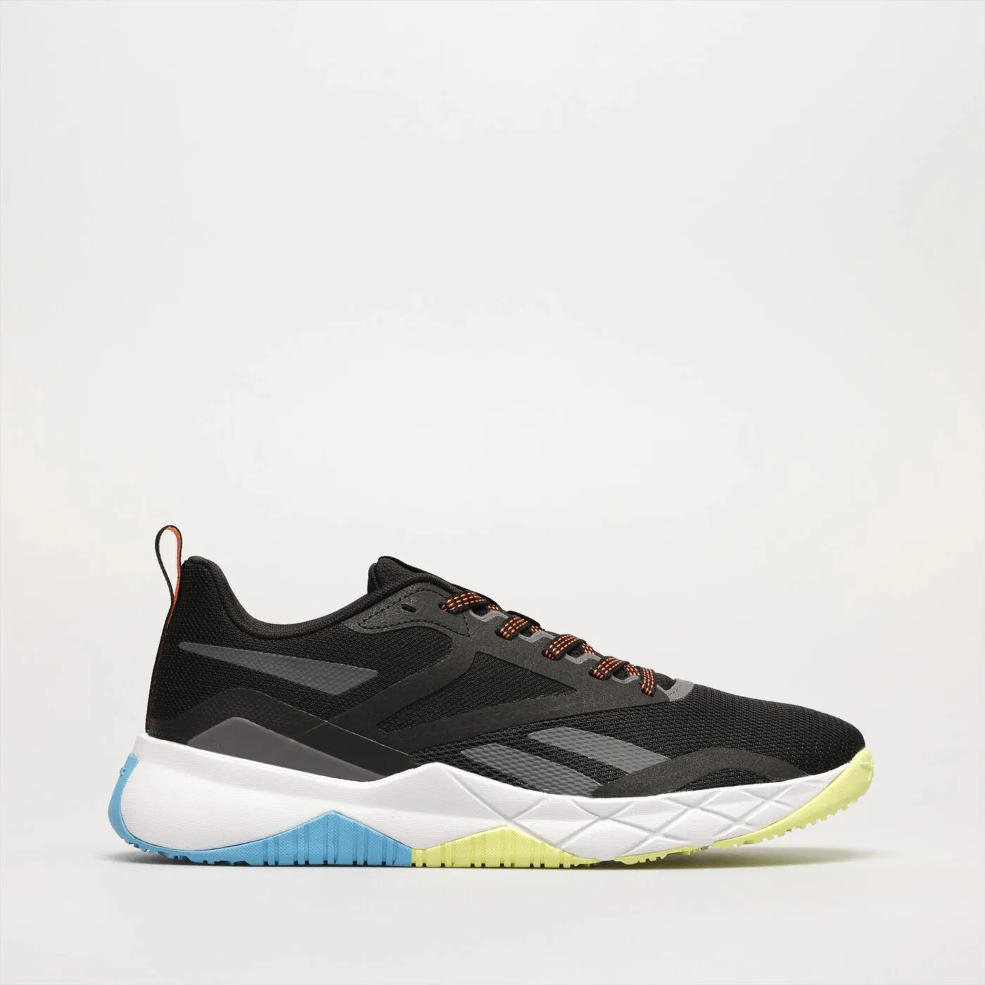 REEBOK NFX TRAINER - HP9240