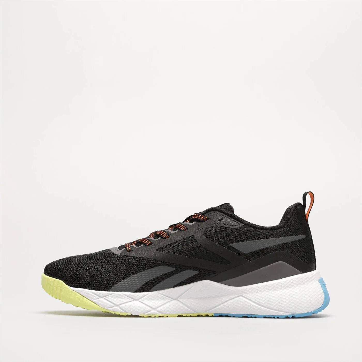 REEBOK NFX TRAINER - HP9240