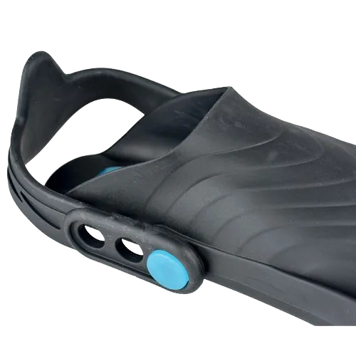 Seac Sprint Snorkeling Fins
