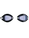 SPEEDO Sprint Deluxe Goggle