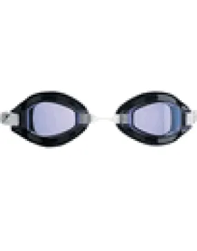 SPEEDO Sprint Deluxe Goggle