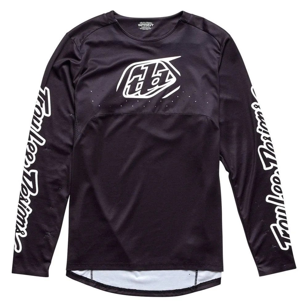Sprint Jersey