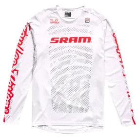Sprint Jersey