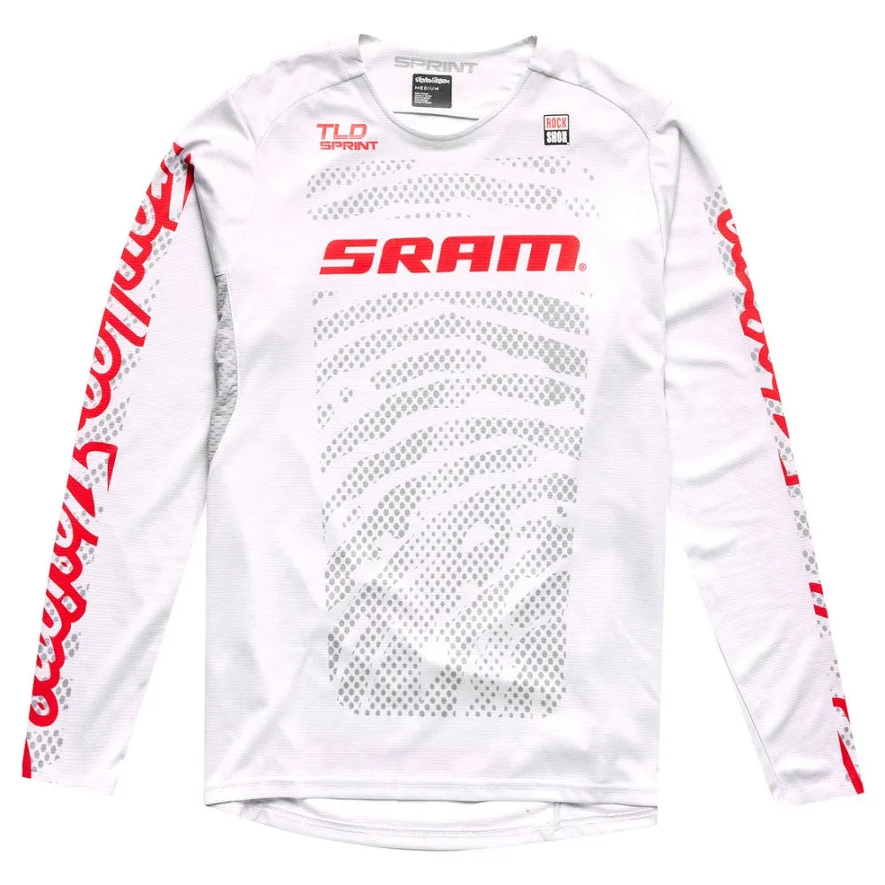 Sprint Jersey