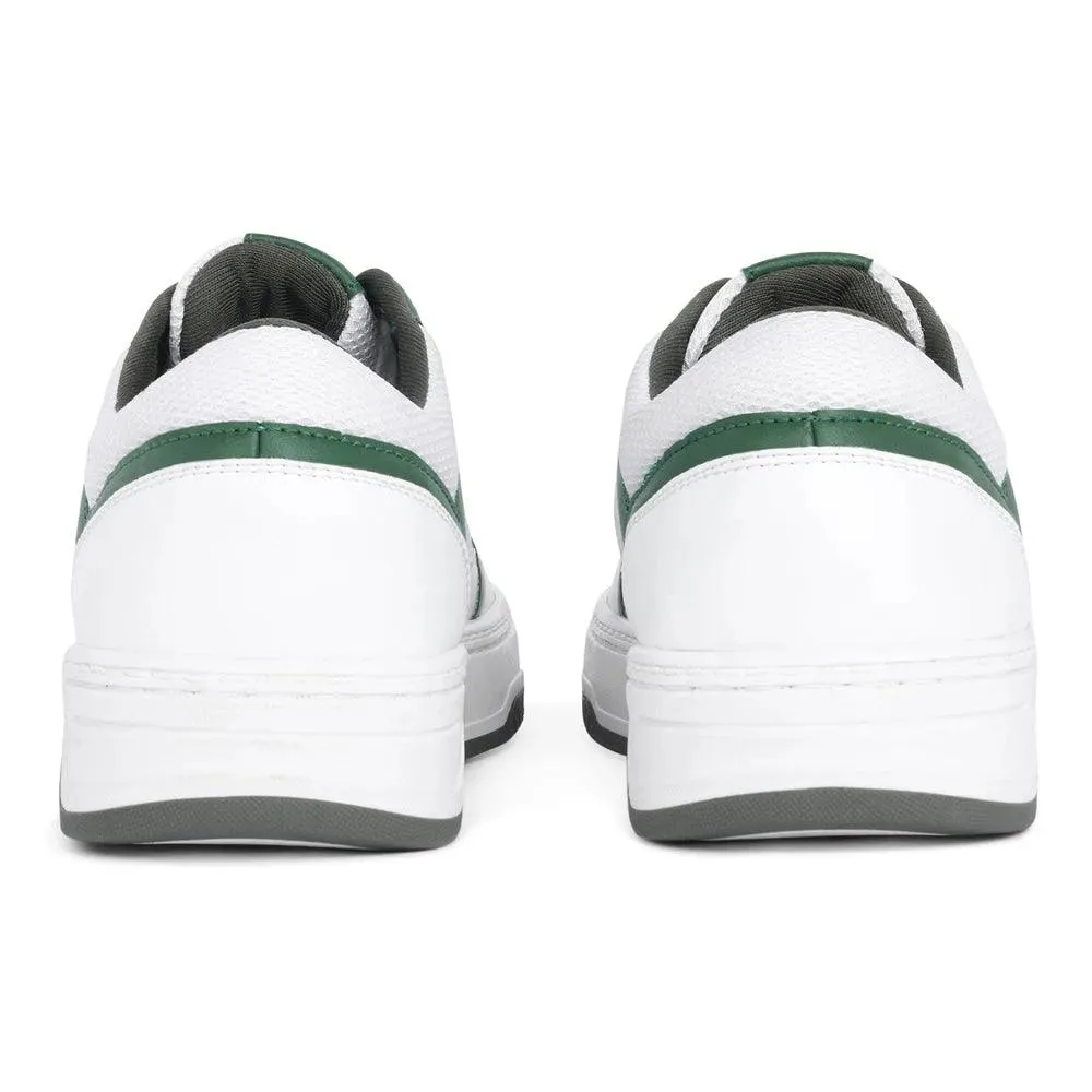 Stellar Nexus Dynamic Sneakers