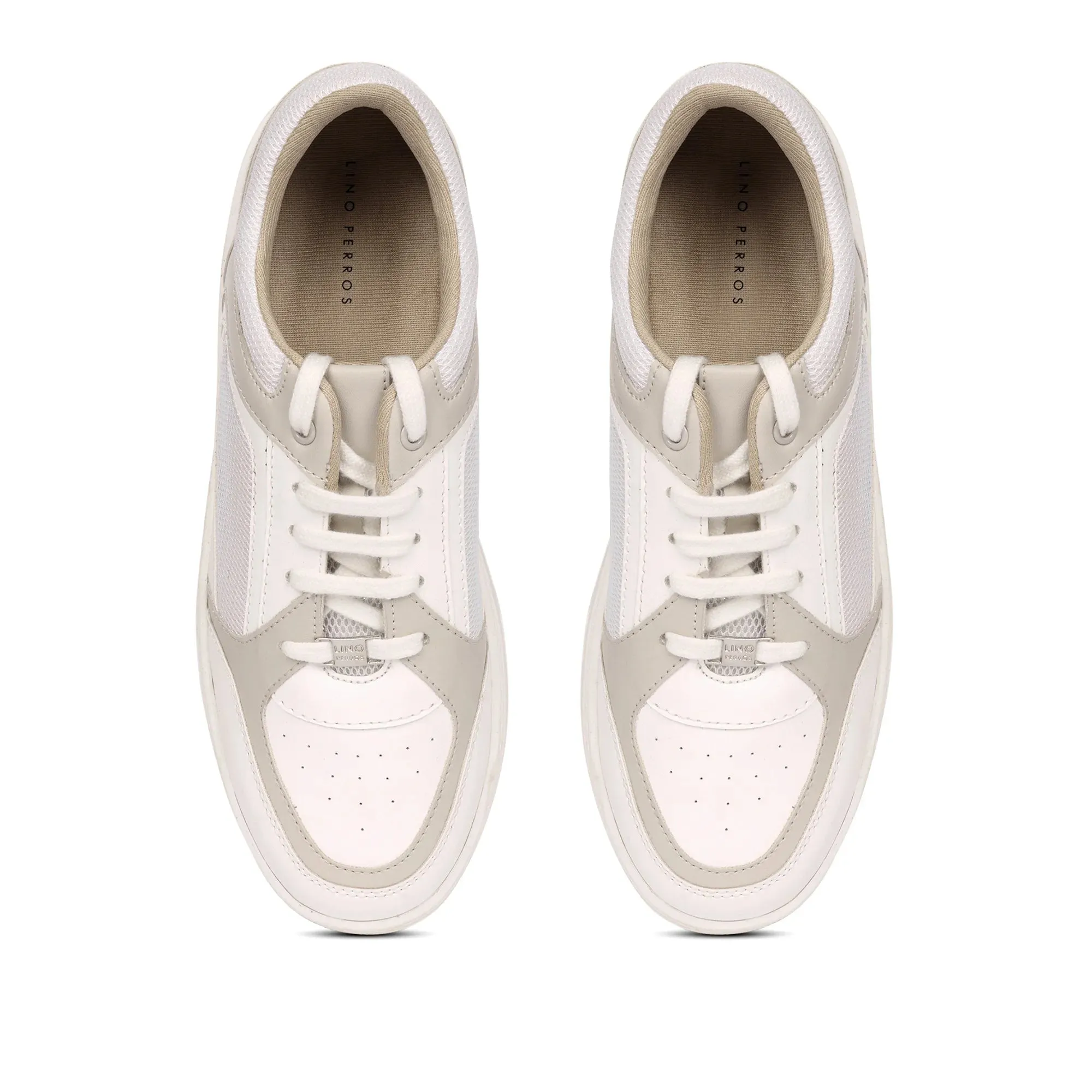 Stellar Nexus Dynamic Sneakers