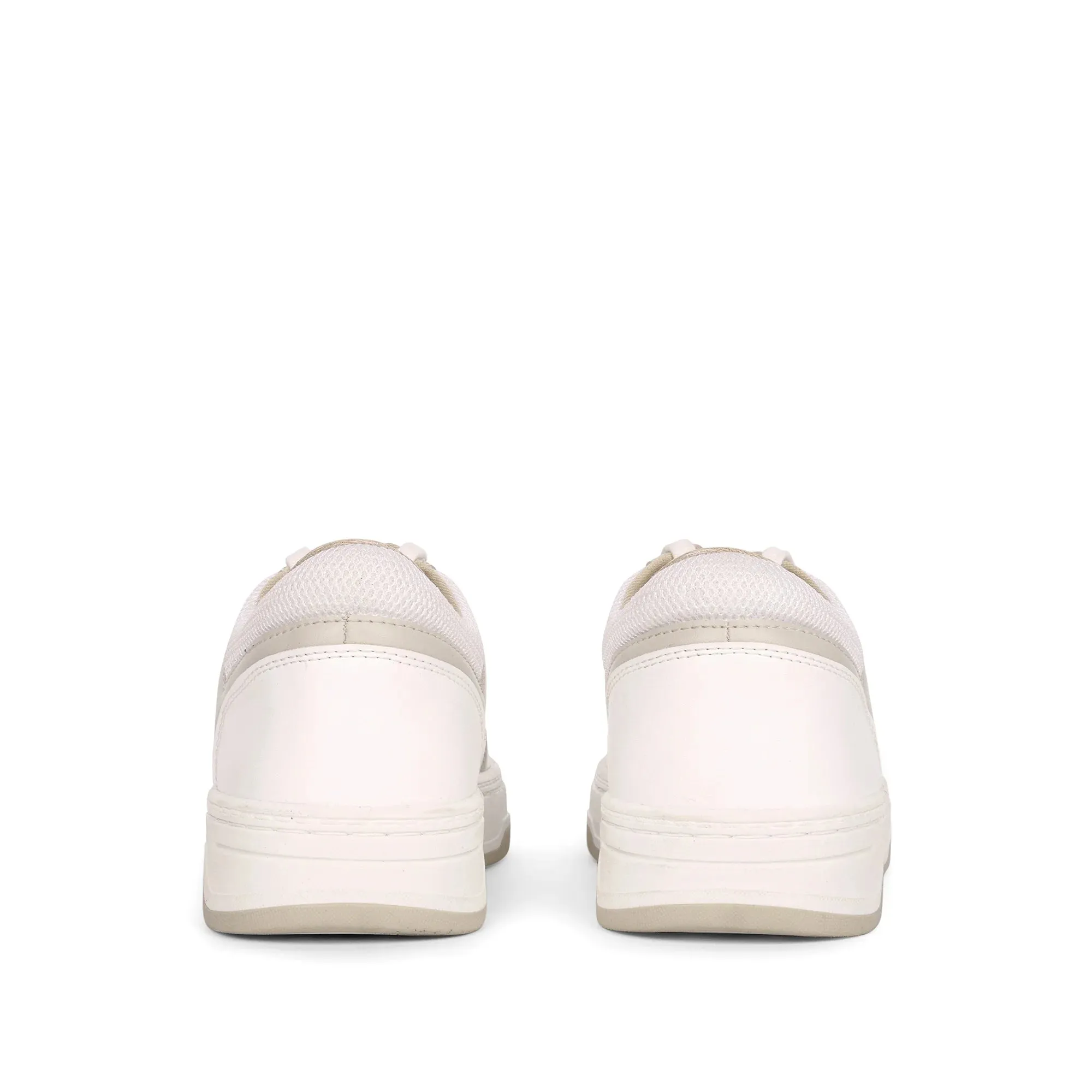 Stellar Nexus Dynamic Sneakers