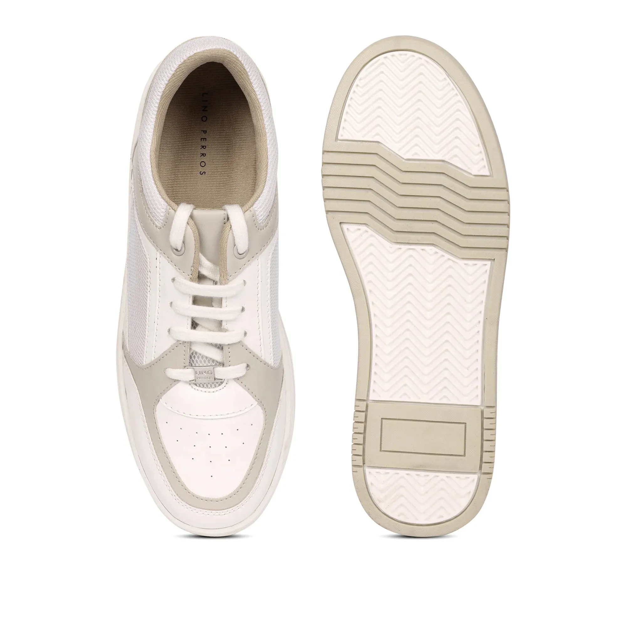 Stellar Nexus Dynamic Sneakers