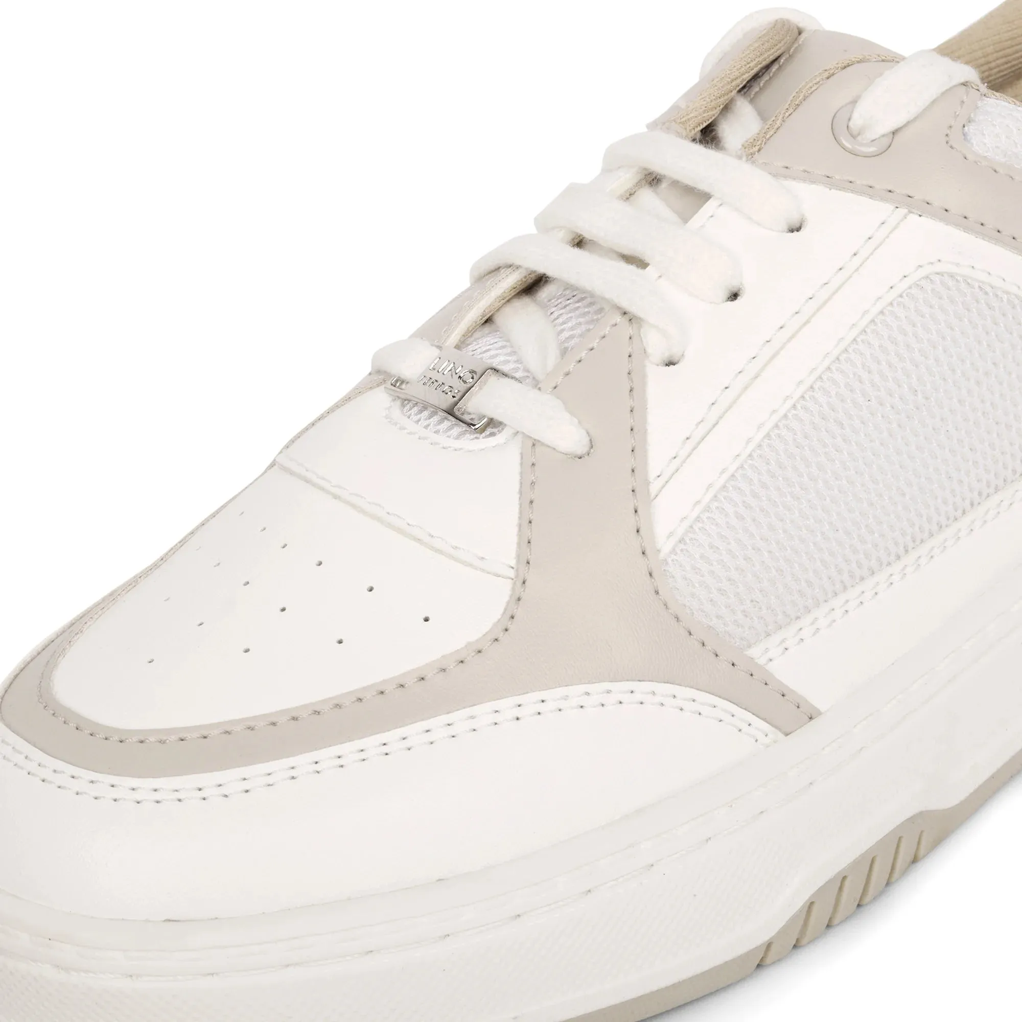 Stellar Nexus Dynamic Sneakers