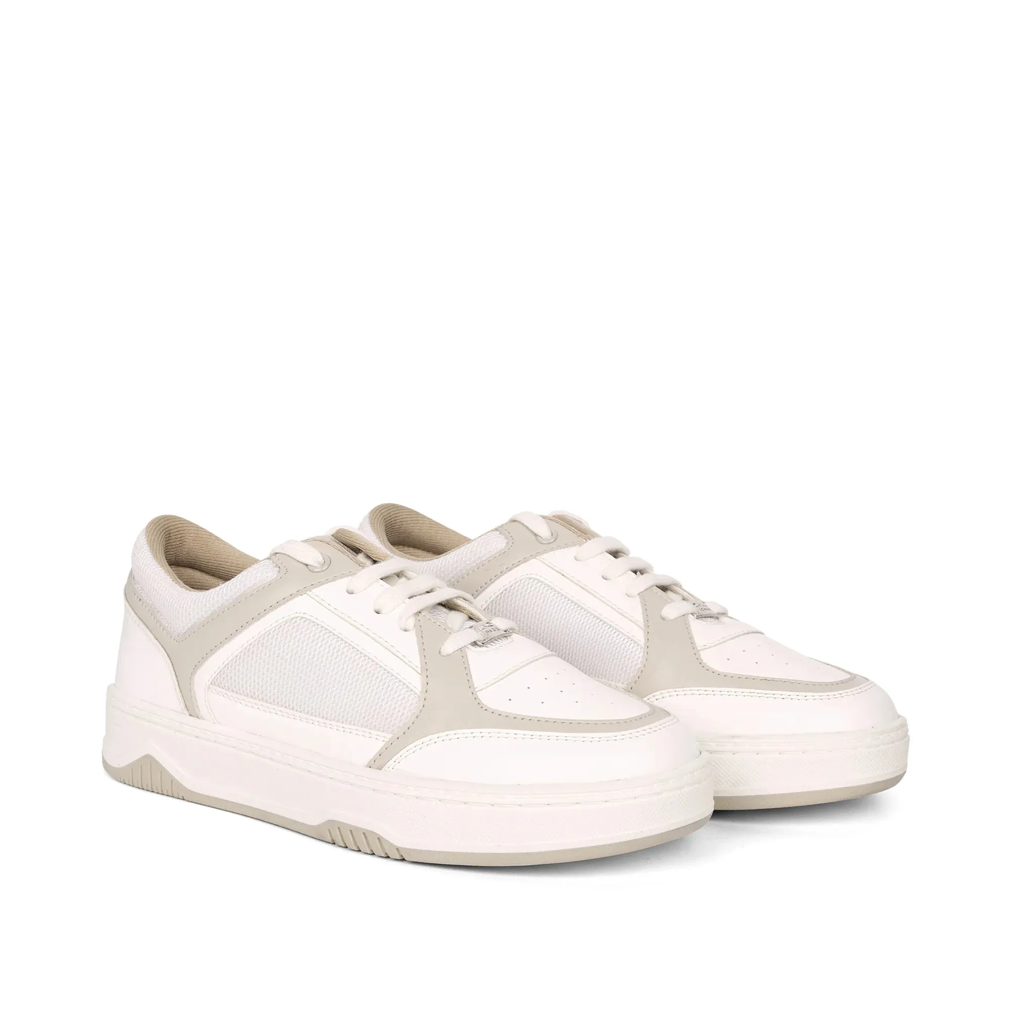 Stellar Nexus Dynamic Sneakers