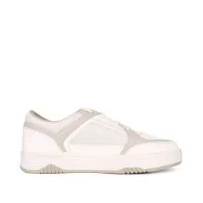 Stellar Nexus Dynamic Sneakers