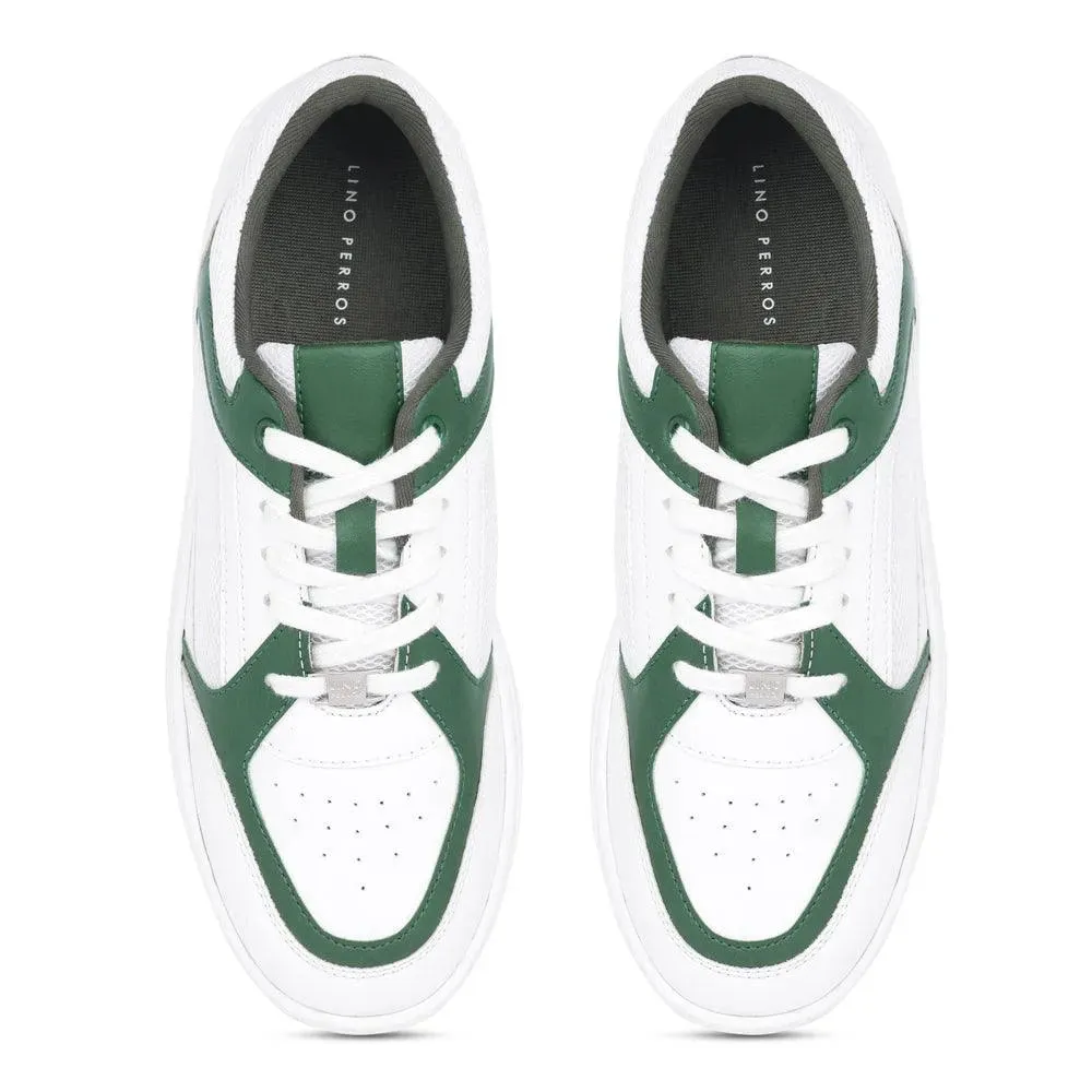 Stellar Nexus Dynamic Sneakers