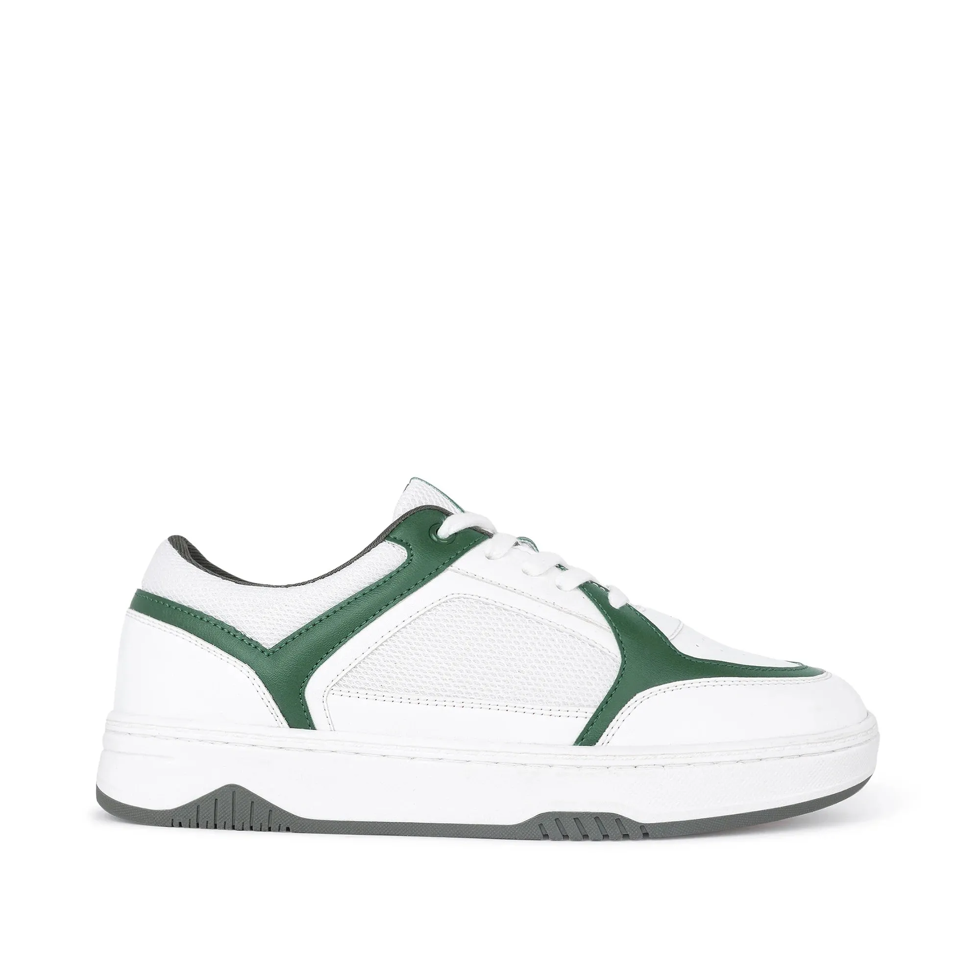 Stellar Nexus Dynamic Sneakers