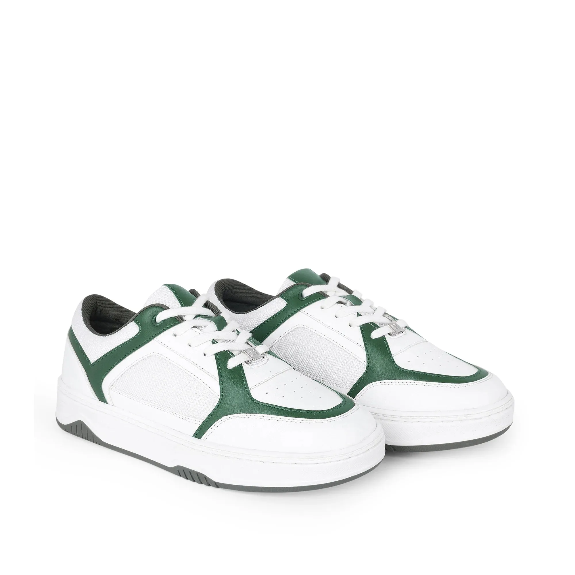 Stellar Nexus Dynamic Sneakers