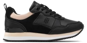 Tommy Hilfiger Women's Sneakers Active Sneaker