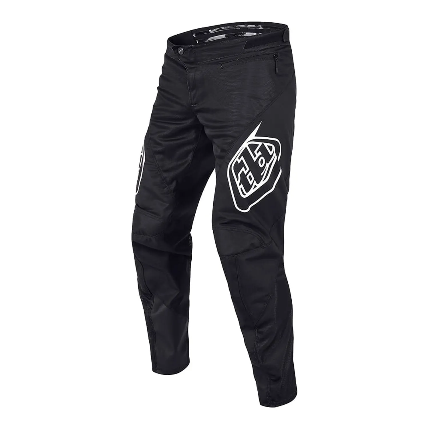 Troy Lee Designs Sprint Pant Solid