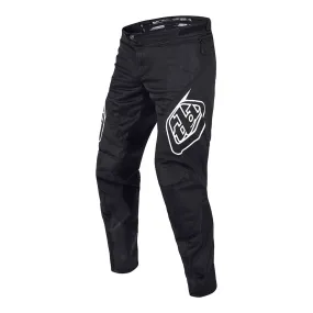 Troy Lee Designs Sprint Pant Solid