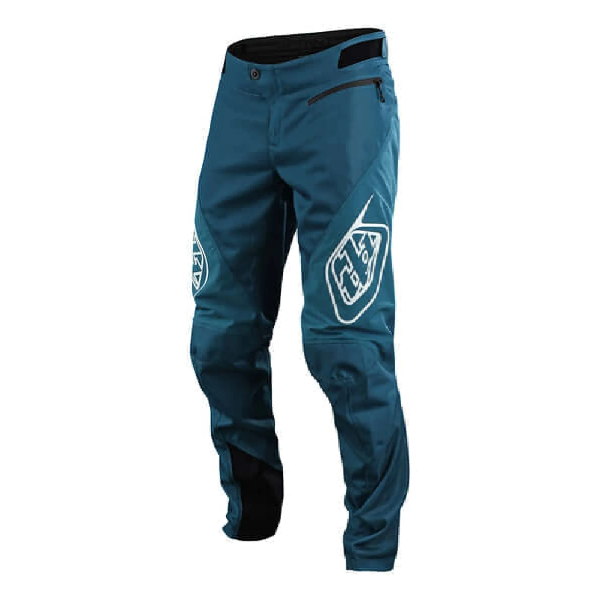 Troy Lee Designs Youth Sprint Pant Solid