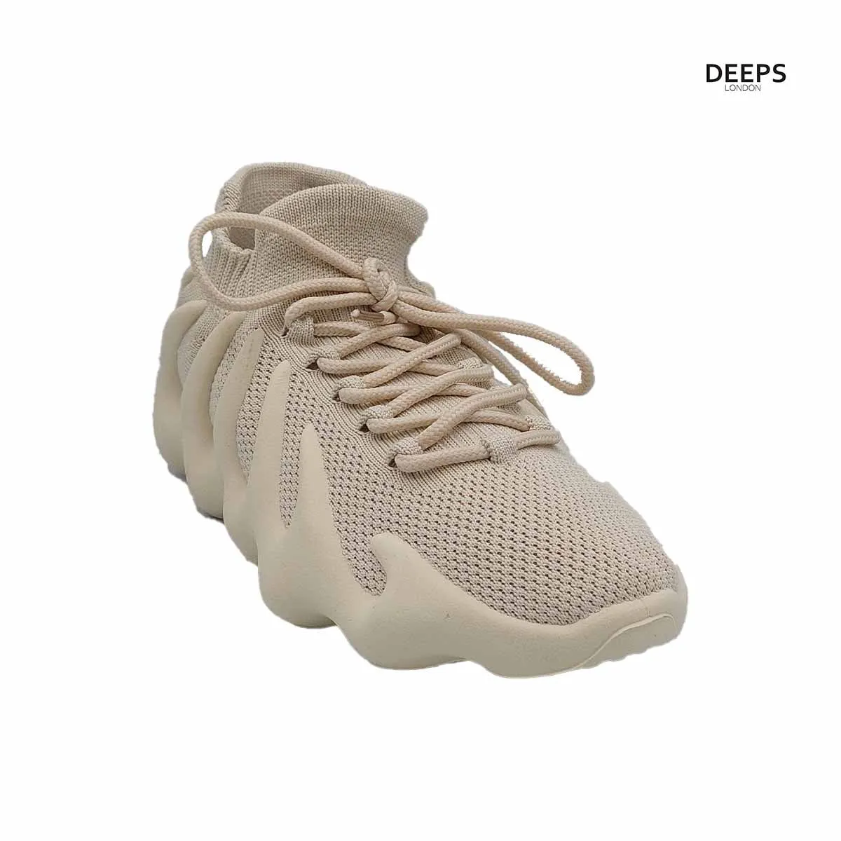 ULISSA COMFY CLASSIC JOGGING TRAINERS