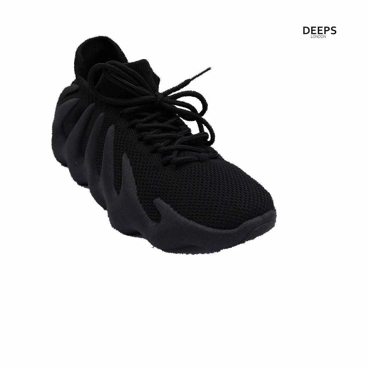 ULISSA COMFY CLASSIC JOGGING TRAINERS