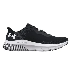 Under Armour HOVR Turbulence 2 Running Shoes