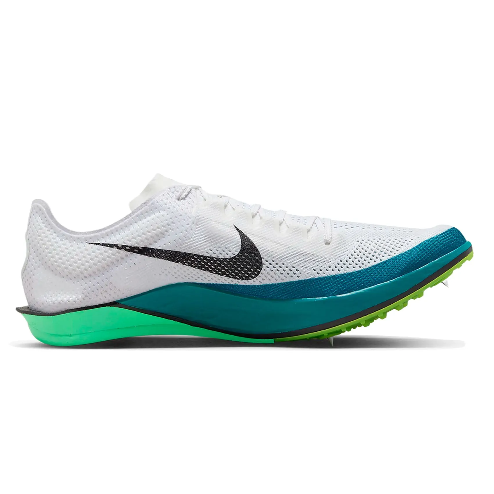 Unisex Nike ZoomX Dragonfly 2 Elite