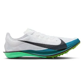 Unisex Nike ZoomX Dragonfly 2 Elite