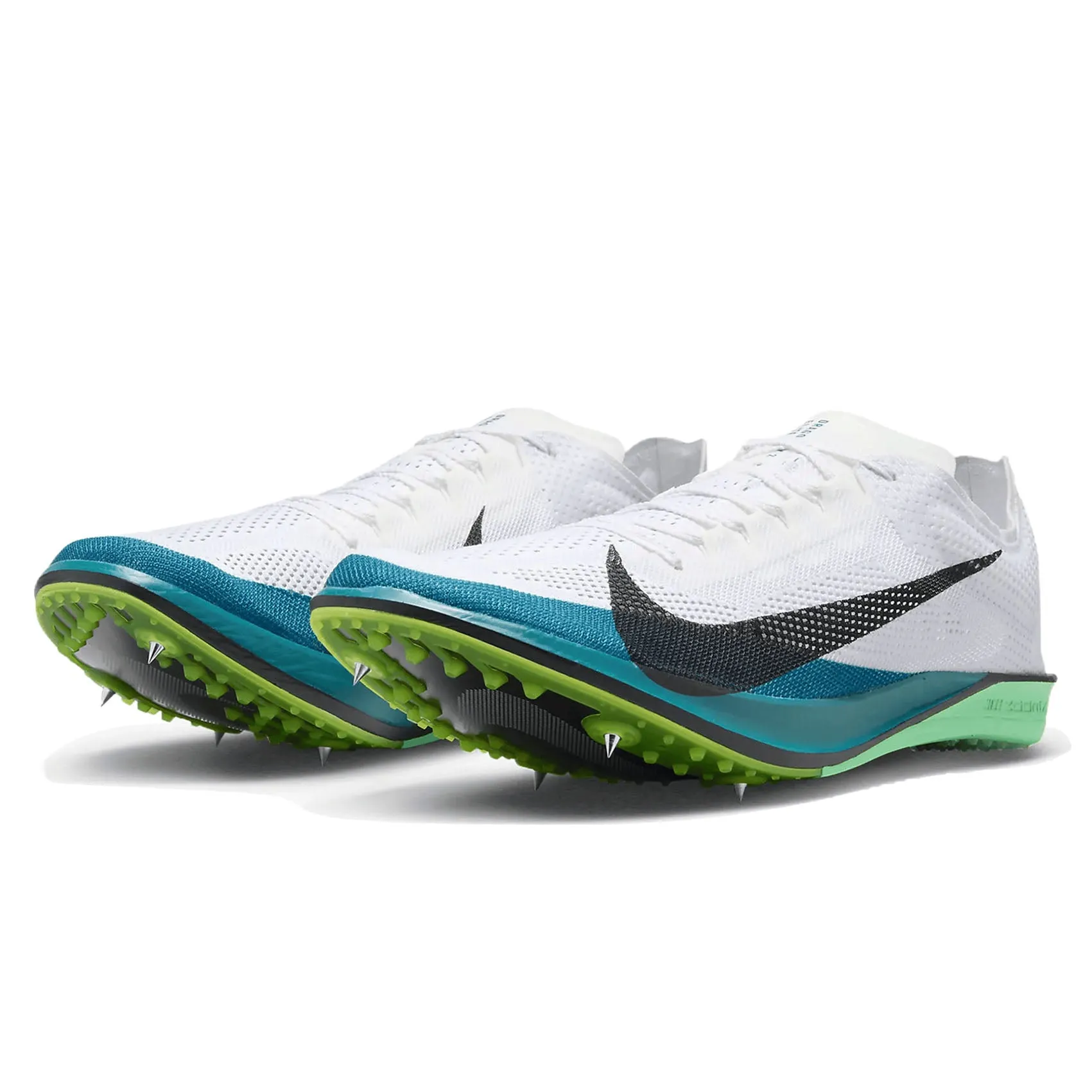 Unisex Nike ZoomX Dragonfly 2 Elite
