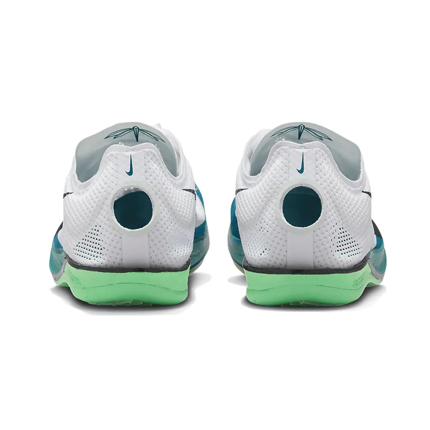 Unisex Nike ZoomX Dragonfly 2 Elite