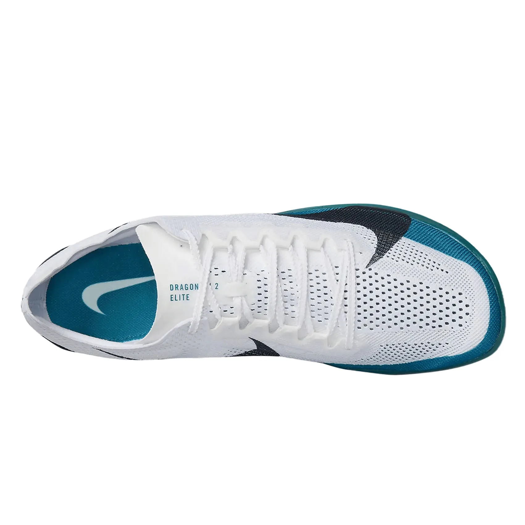 Unisex Nike ZoomX Dragonfly 2 Elite