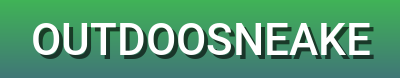 Outdoor Footwear, Sports Shoes & Sneakers | Durable & Stylish